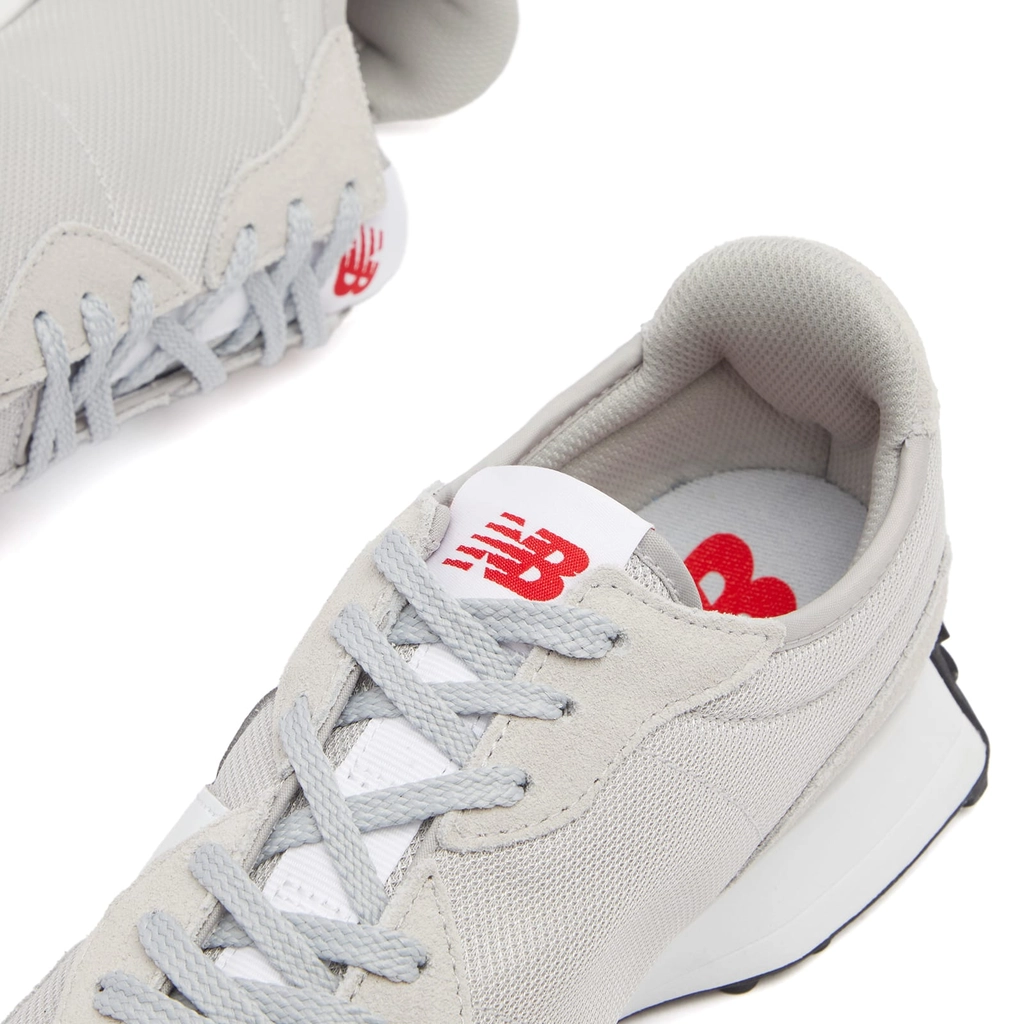 New Balance MS327CGW Rain Cloud